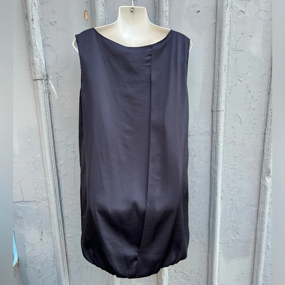 Brochu Walker Mini Bubble Dress, BNWT, size M - Picture 6 of 9